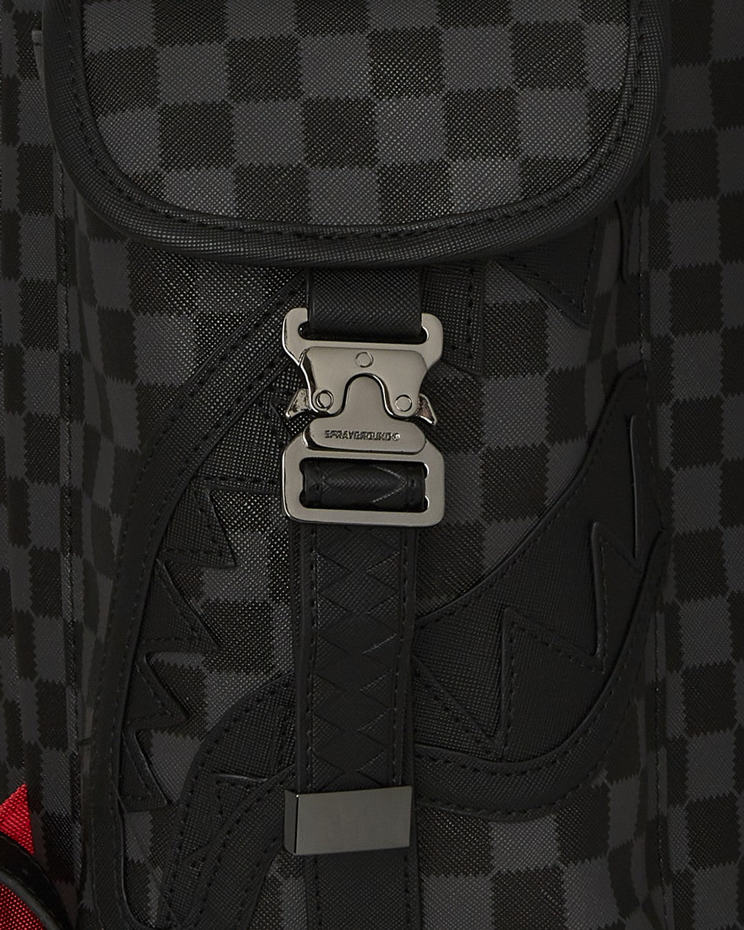 MIDNIGHT CHATEAU MONTE CARLO | Sprayground Sale
