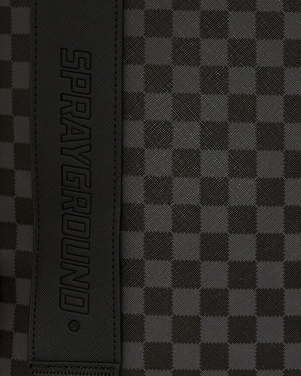 MIDNIGHT CHATEAU MONTE CARLO | Sprayground Sale