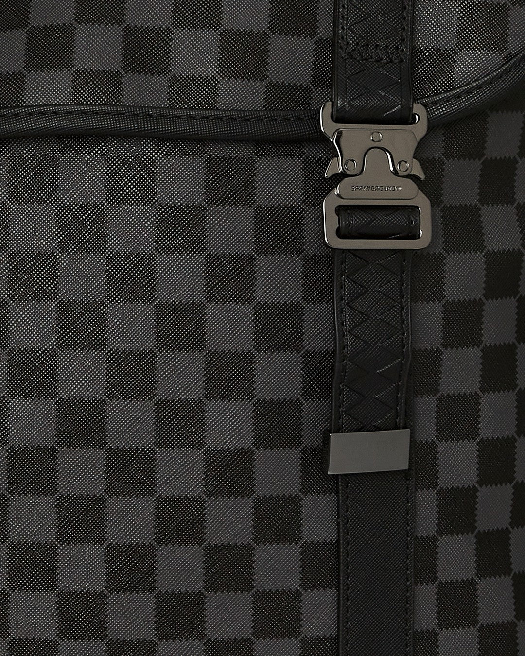MIDNIGHT CHATEAU MONTE CARLO | Sprayground Sale