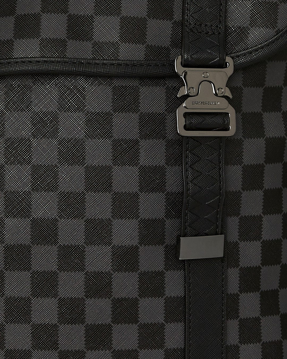 MIDNIGHT CHATEAU MONTE CARLO | Sprayground Sale