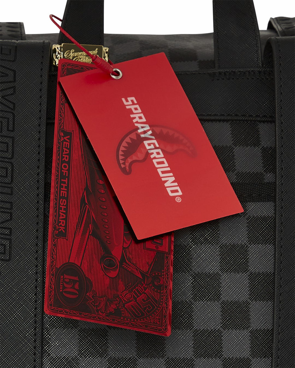 MIDNIGHT CHATEAU MONTE CARLO | Sprayground Sale
