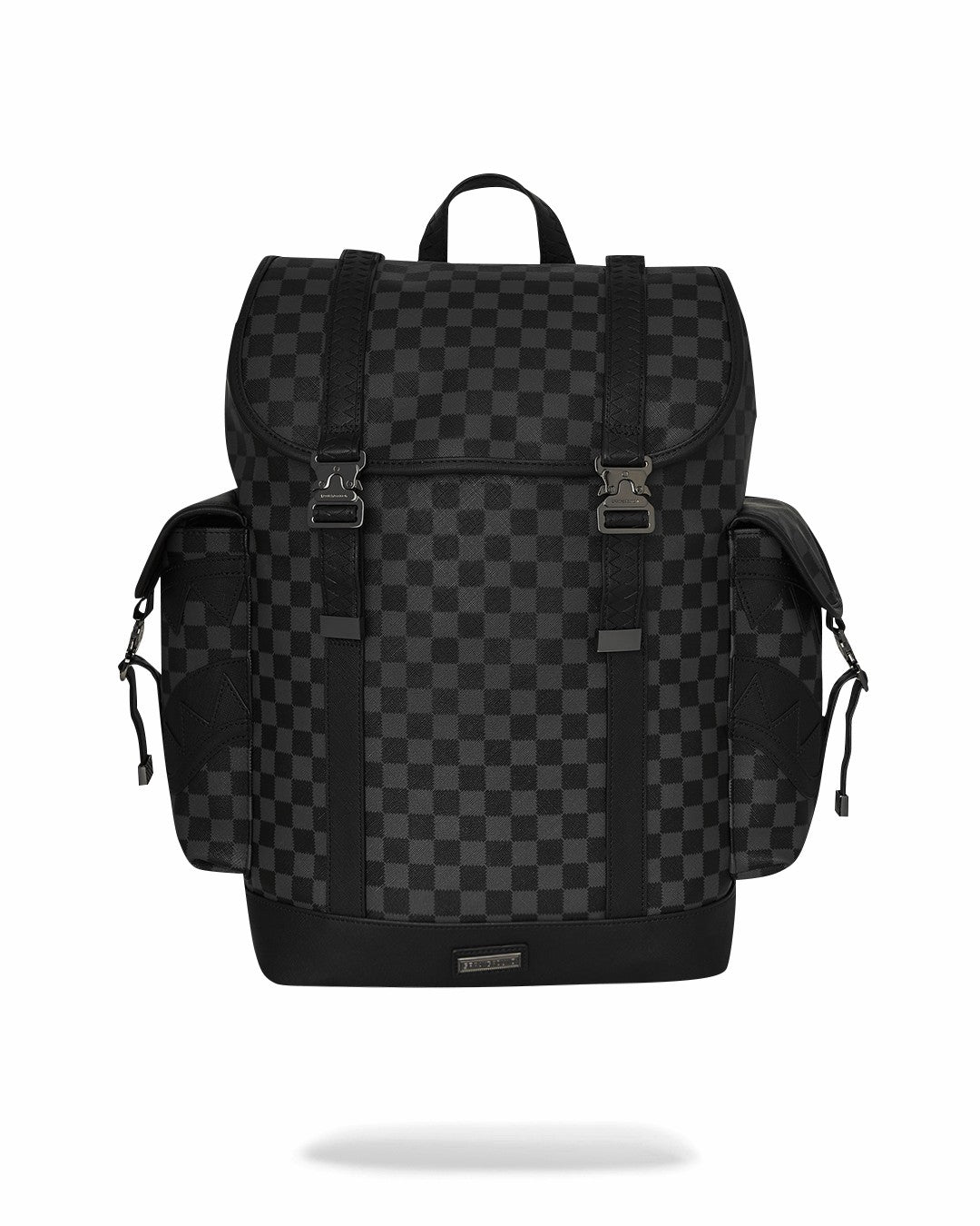 MIDNIGHT CHATEAU MONTE CARLO | Sprayground Sale