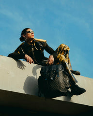MIDNIGHT CHATEAU MONTE CARLO | Sprayground Sale