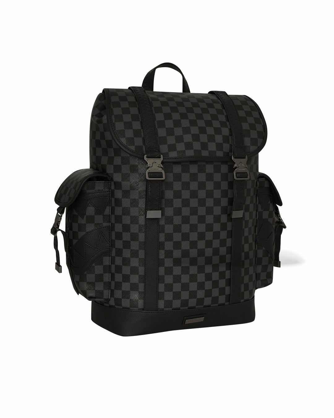MIDNIGHT CHATEAU MONTE CARLO | Sprayground Sale