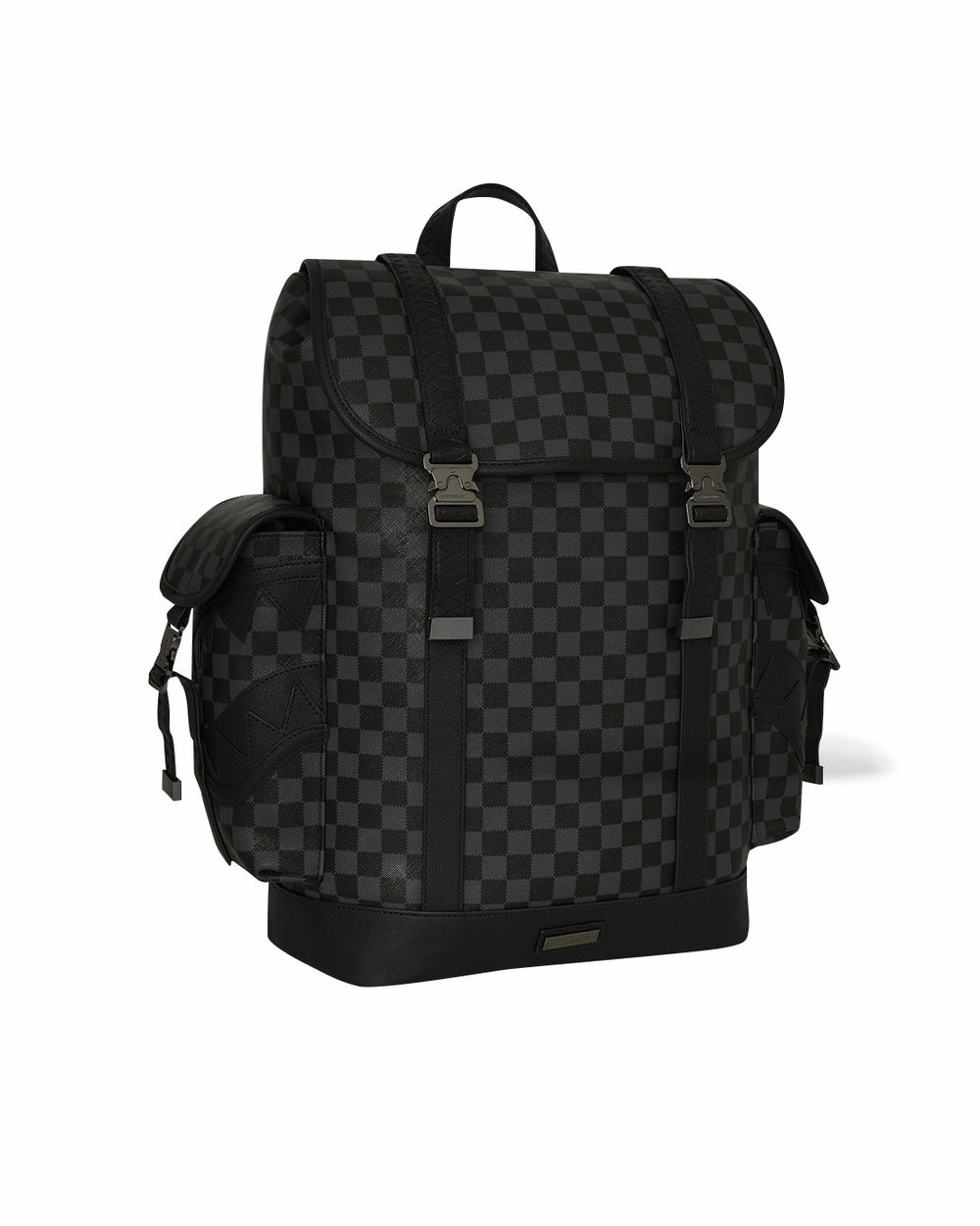 MIDNIGHT CHATEAU MONTE CARLO | Sprayground Sale