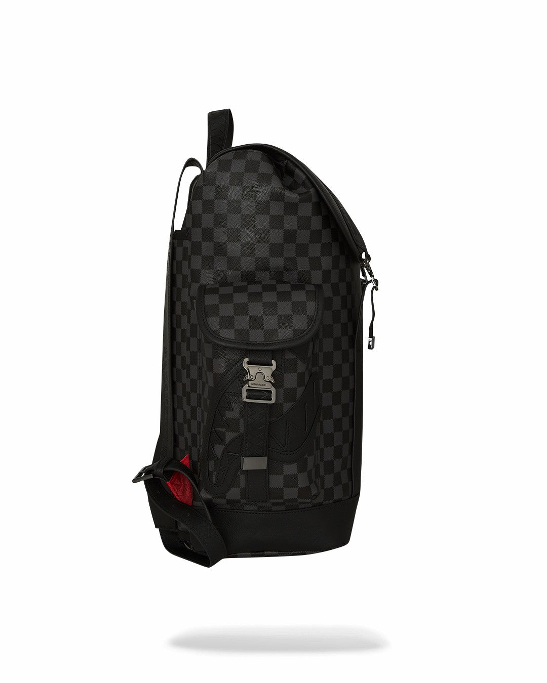 MIDNIGHT CHATEAU MONTE CARLO | Sprayground Sale