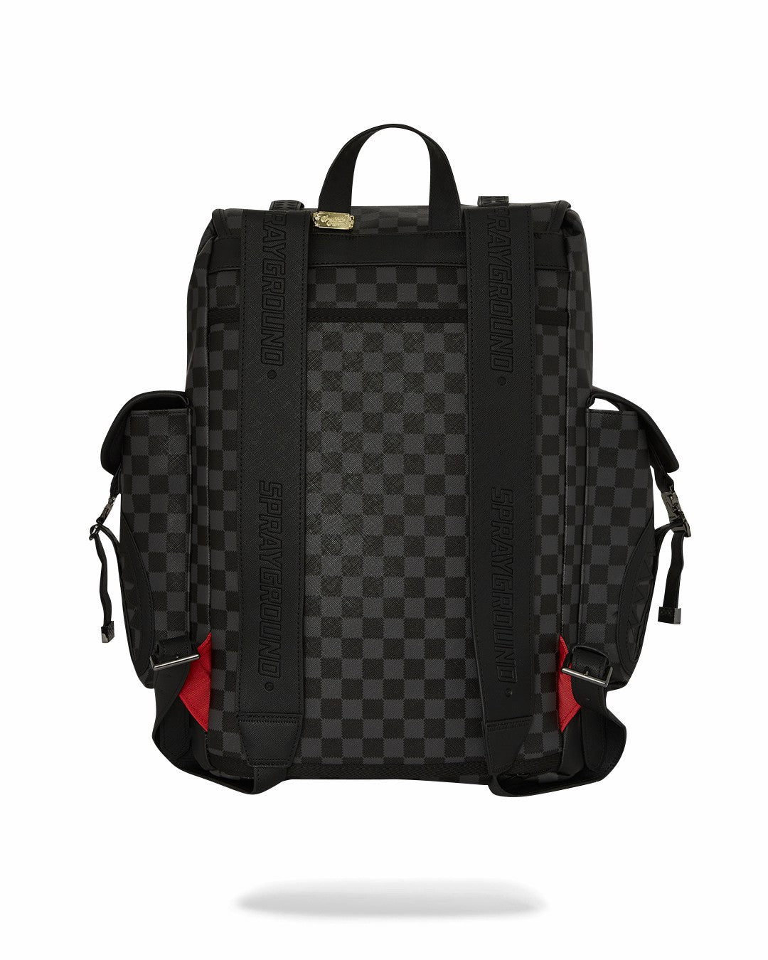 MIDNIGHT CHATEAU MONTE CARLO | Sprayground Sale
