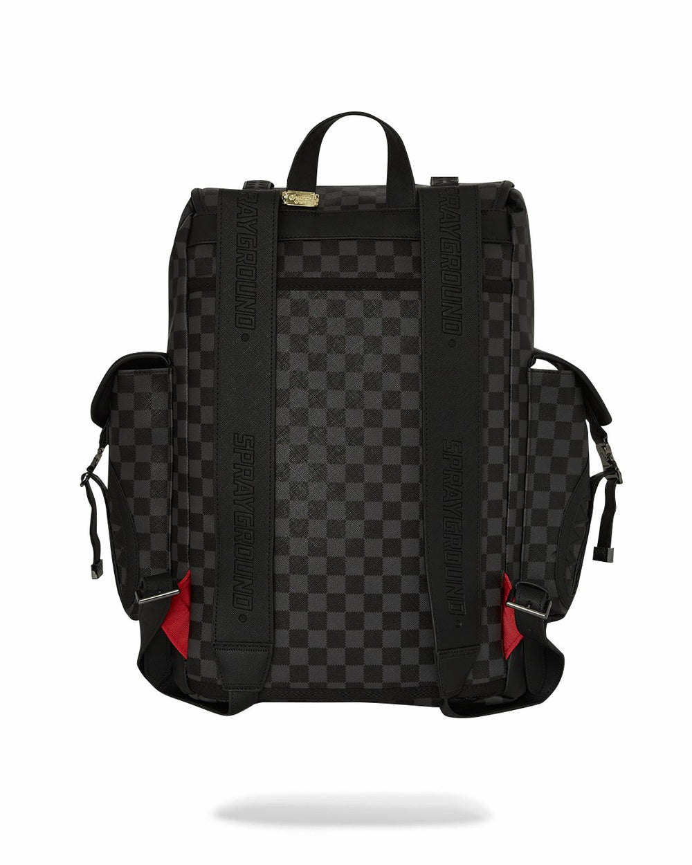 MIDNIGHT CHATEAU MONTE CARLO | Sprayground Sale