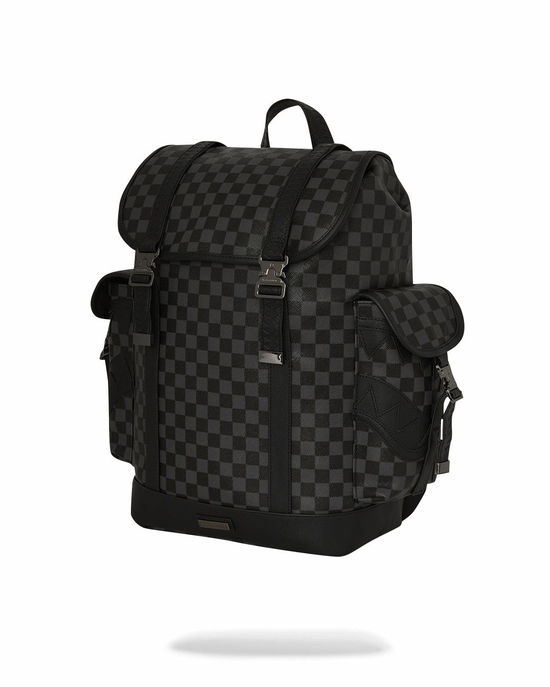 MIDNIGHT CHATEAU MONTE CARLO | Sprayground Sale