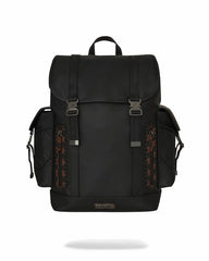 CHECKPOINT ROYALE MONTE CARLO | Sprayground Outlets