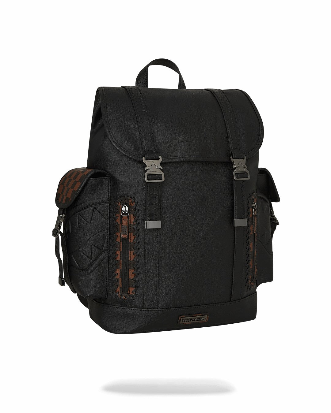 CHECKPOINT ROYALE MONTE CARLO | Sprayground Outlets