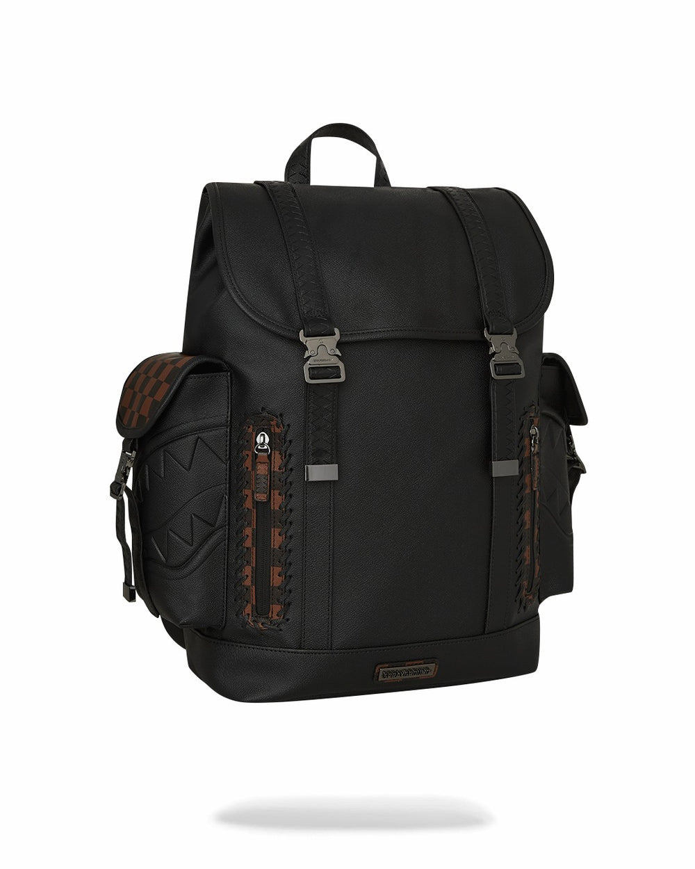 CHECKPOINT ROYALE MONTE CARLO | Sprayground Outlets