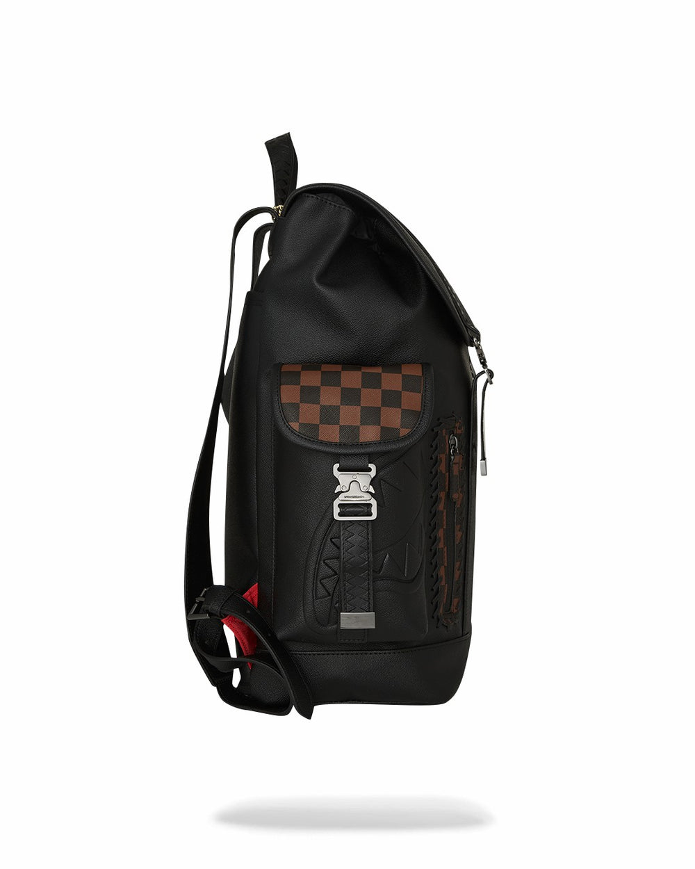 CHECKPOINT ROYALE MONTE CARLO | Sprayground Outlets