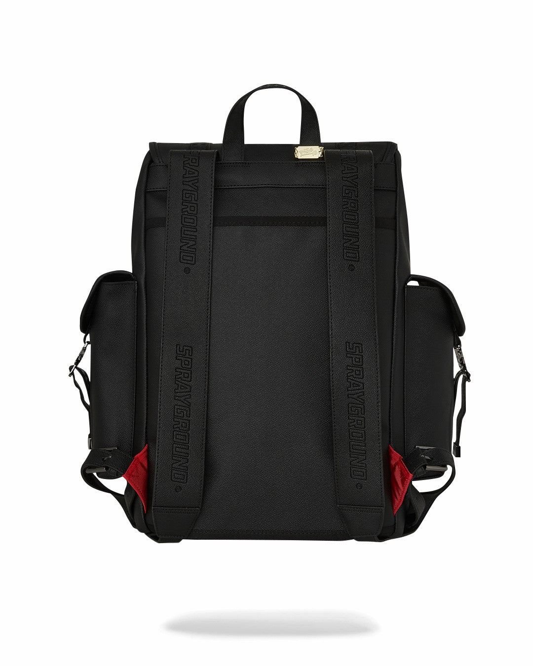 CHECKPOINT ROYALE MONTE CARLO | Sprayground Outlets