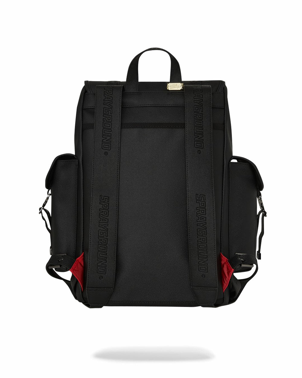 CHECKPOINT ROYALE MONTE CARLO | Sprayground Outlets