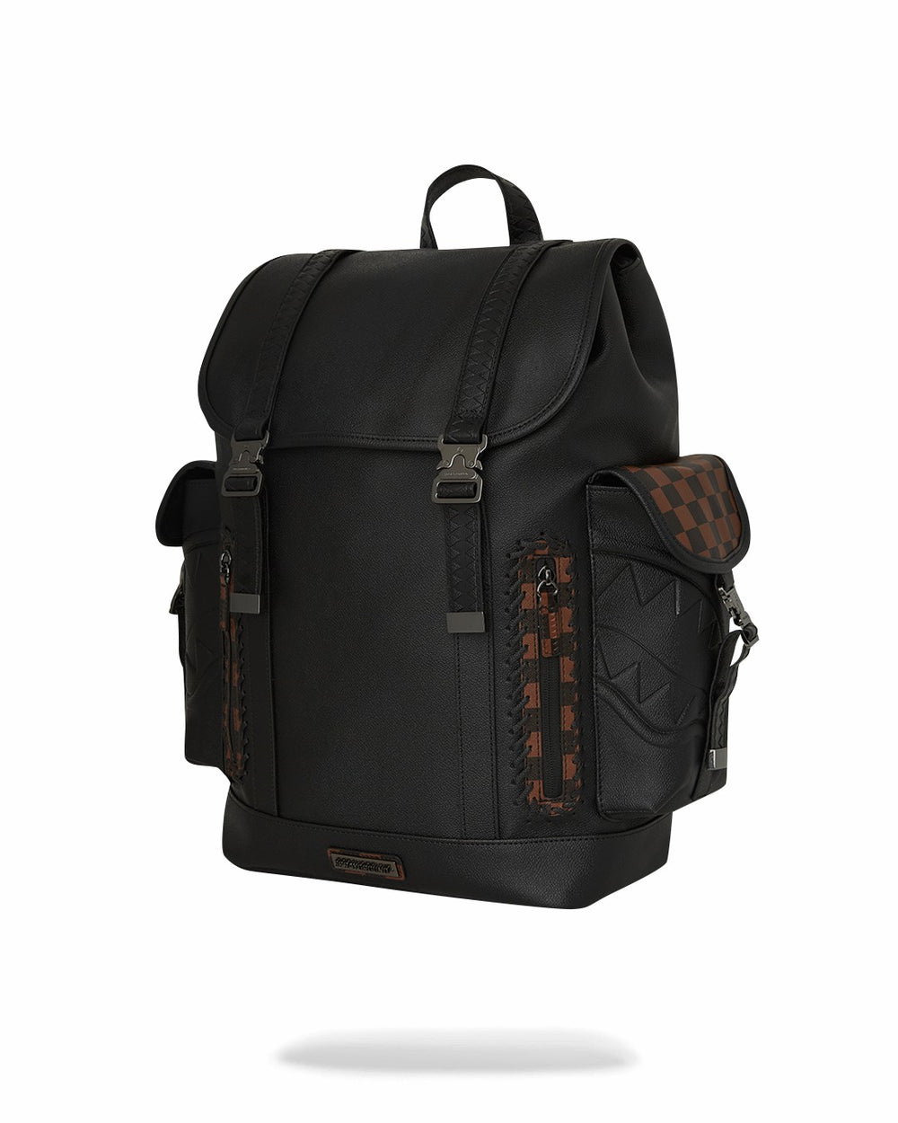 CHECKPOINT ROYALE MONTE CARLO | Sprayground Outlets