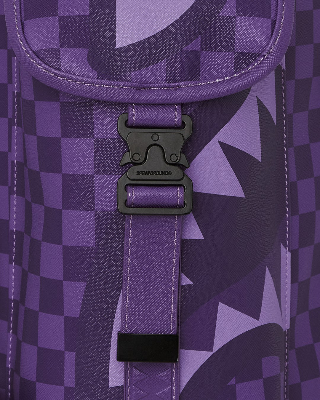 ALL SYSTEMS GO MONTE CARLO | Sprayground Bargain