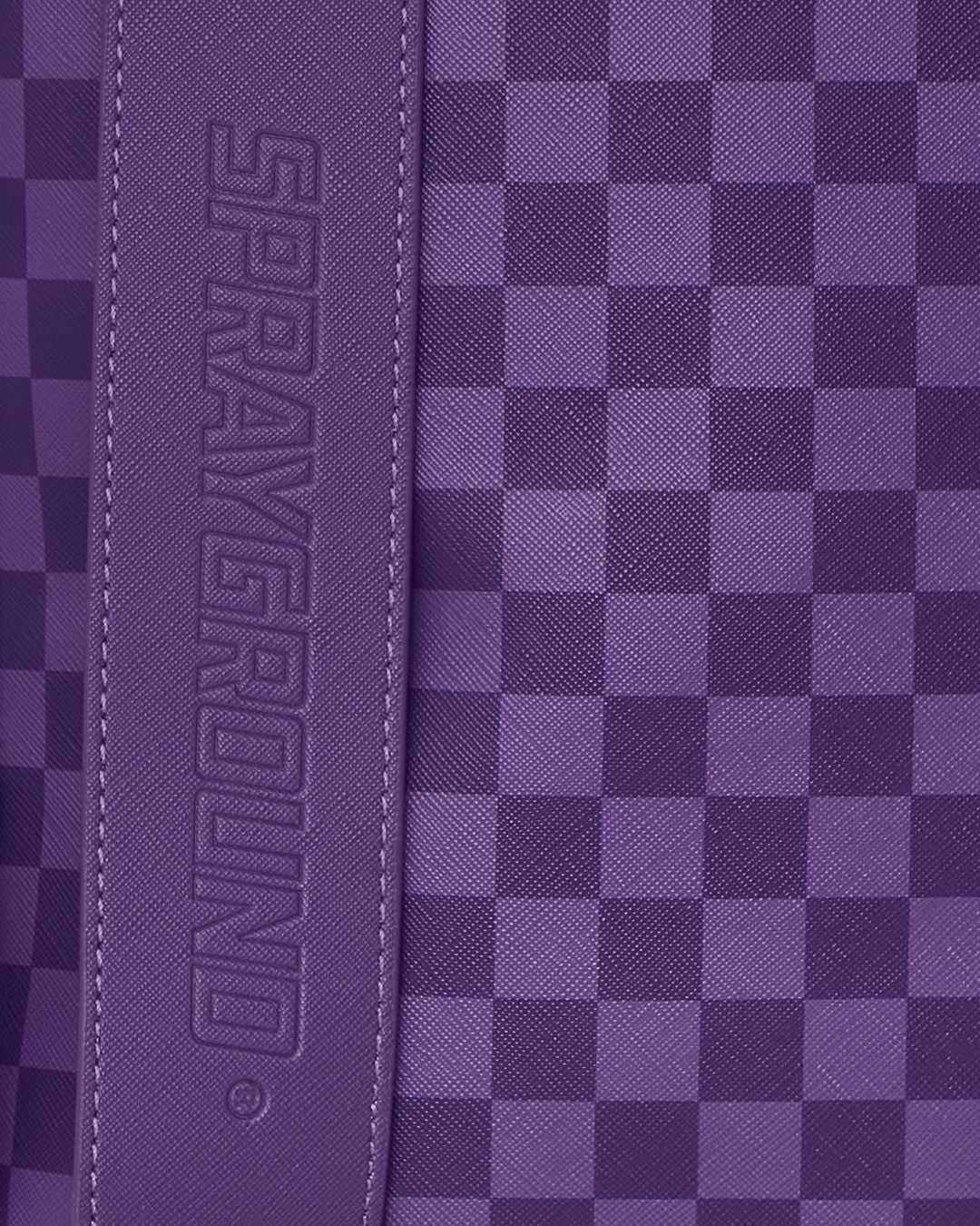ALL SYSTEMS GO MONTE CARLO | Sprayground Bargain