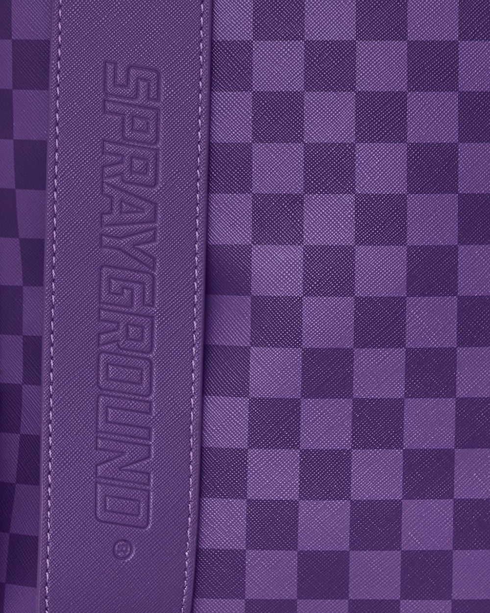 ALL SYSTEMS GO MONTE CARLO | Sprayground Bargain