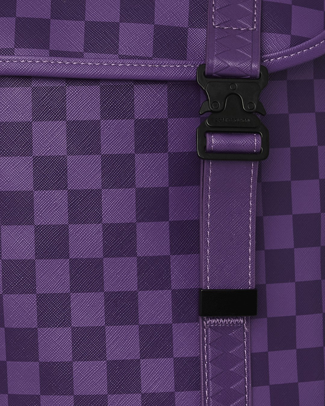 ALL SYSTEMS GO MONTE CARLO | Sprayground Bargain