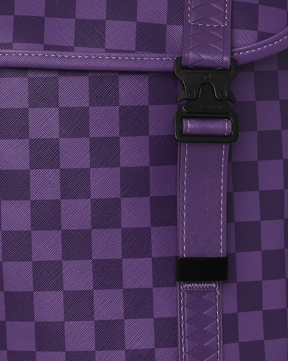 ALL SYSTEMS GO MONTE CARLO | Sprayground Bargain