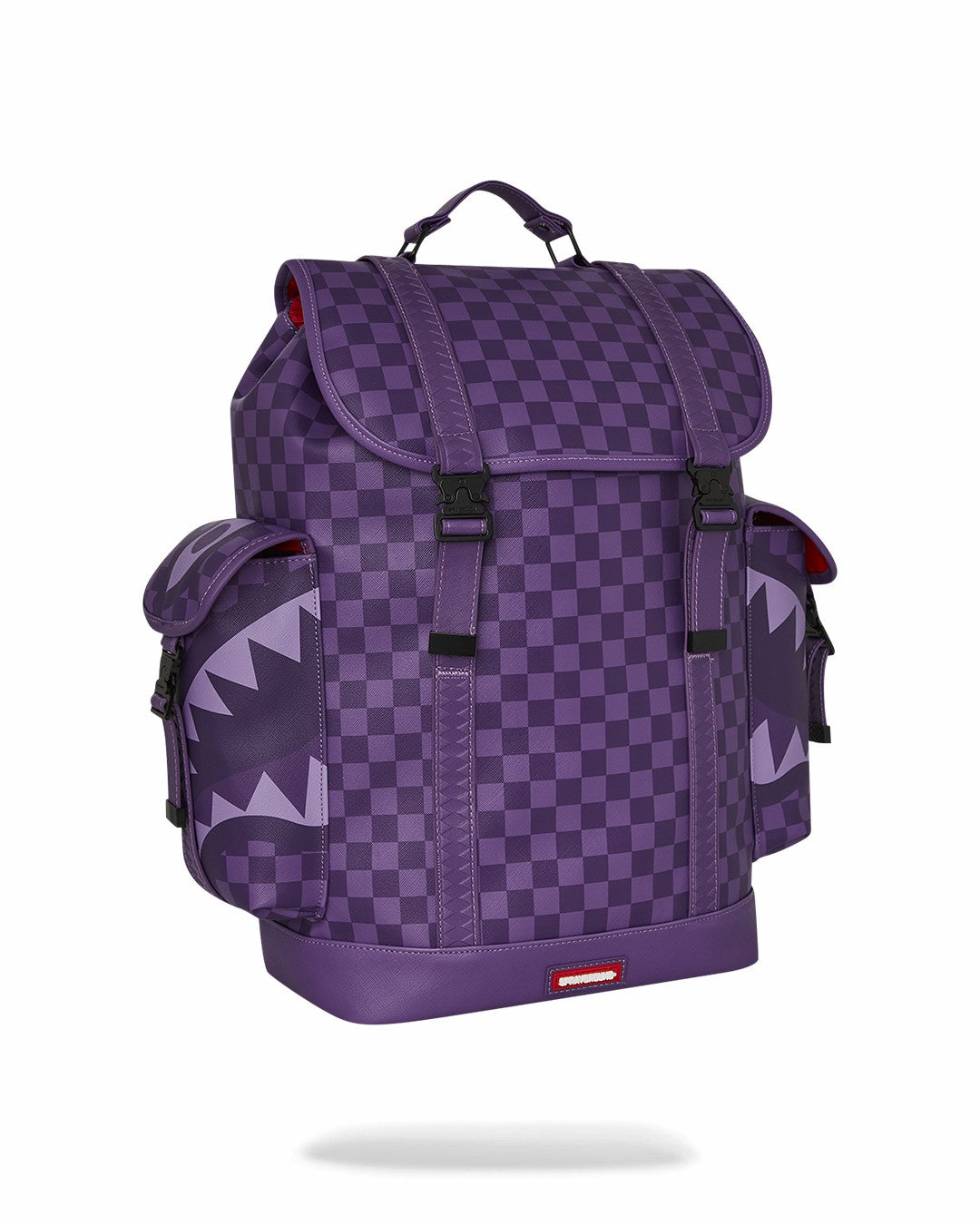 ALL SYSTEMS GO MONTE CARLO | Sprayground Bargain