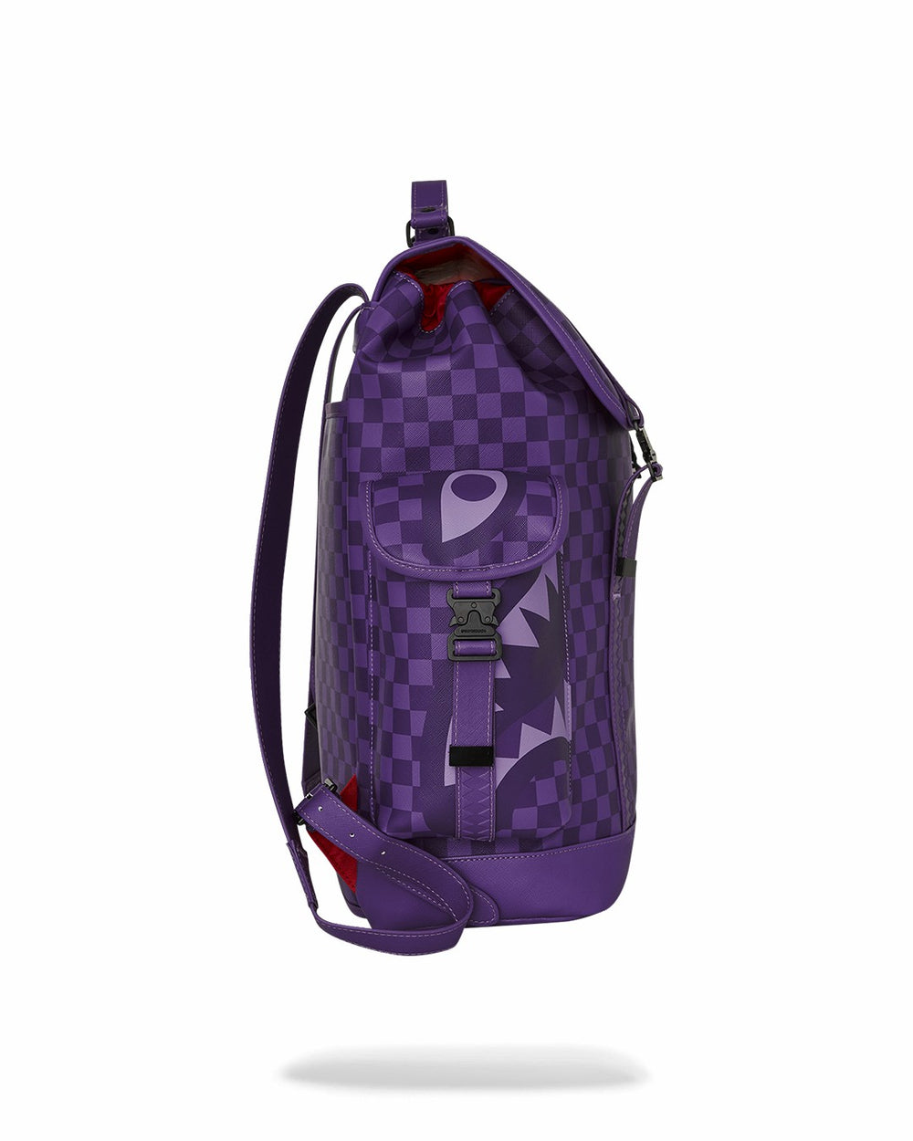 ALL SYSTEMS GO MONTE CARLO | Sprayground Bargain