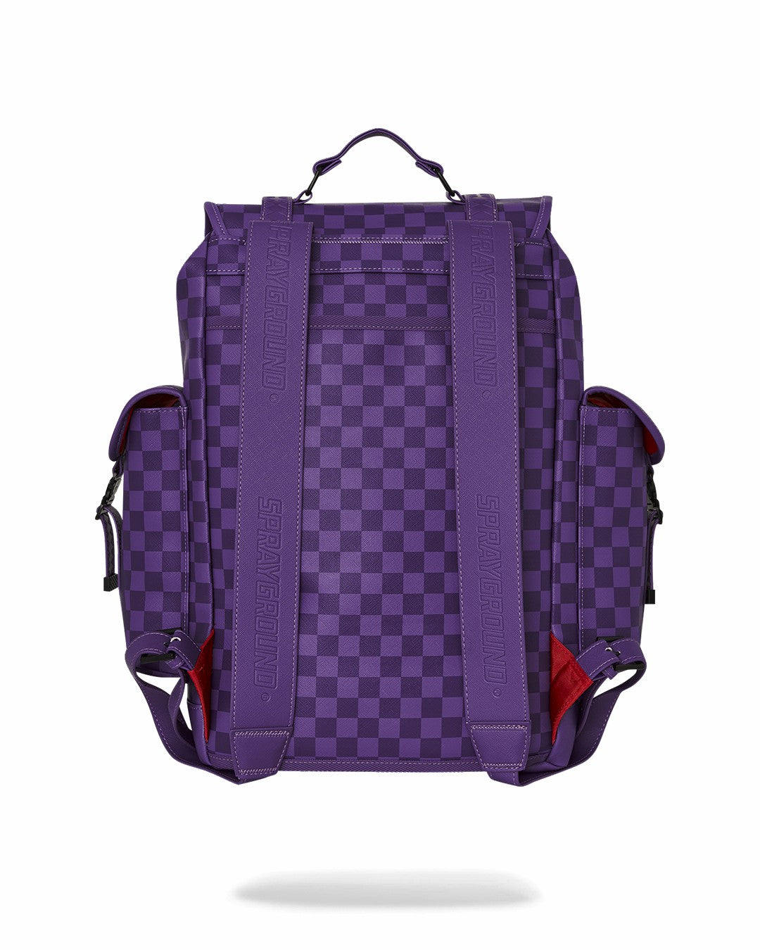 ALL SYSTEMS GO MONTE CARLO | Sprayground Bargain
