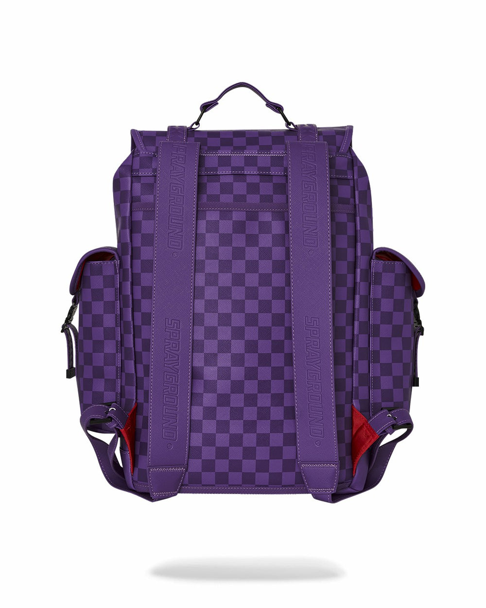 ALL SYSTEMS GO MONTE CARLO | Sprayground Bargain