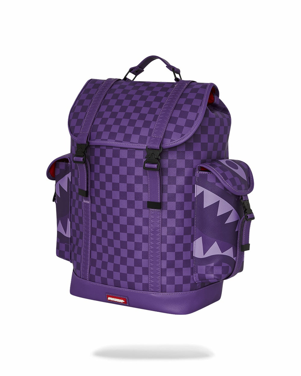 ALL SYSTEMS GO MONTE CARLO | Sprayground Bargain