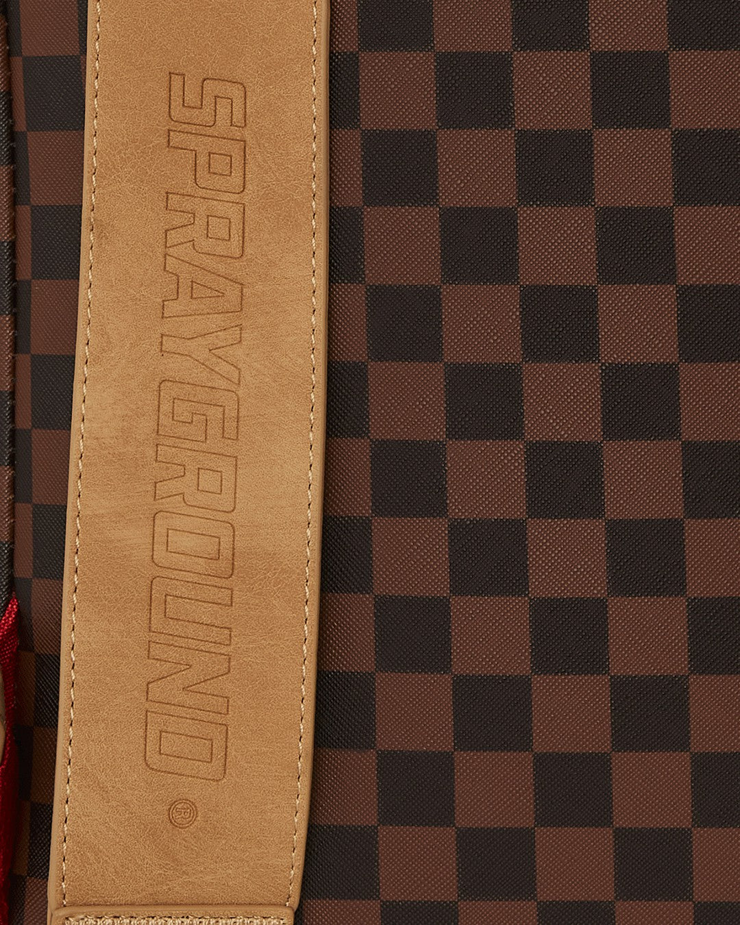 HENNYVILLE MONTE CARLO | Sprayground Savings