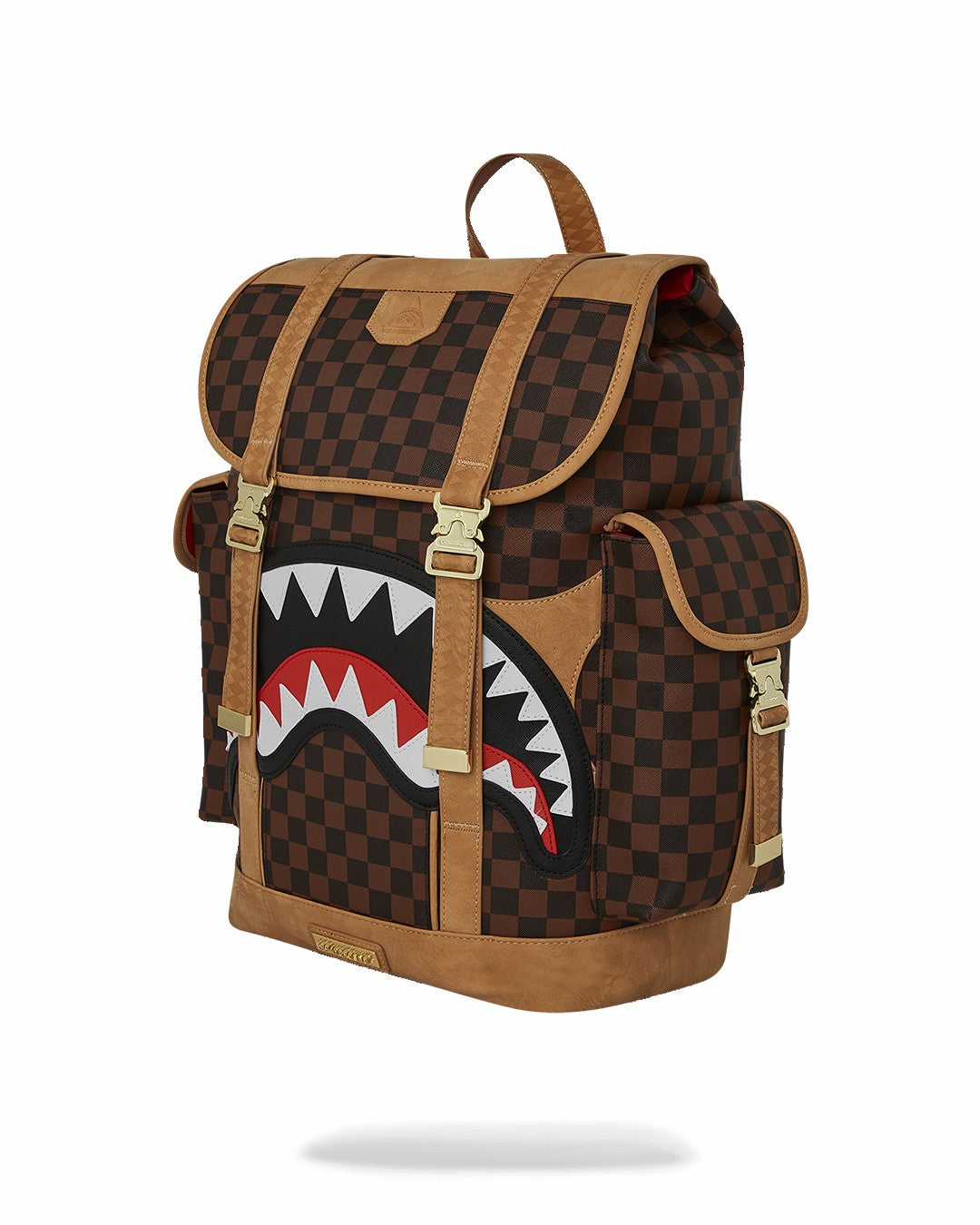 HENNYVILLE MONTE CARLO | Sprayground Savings