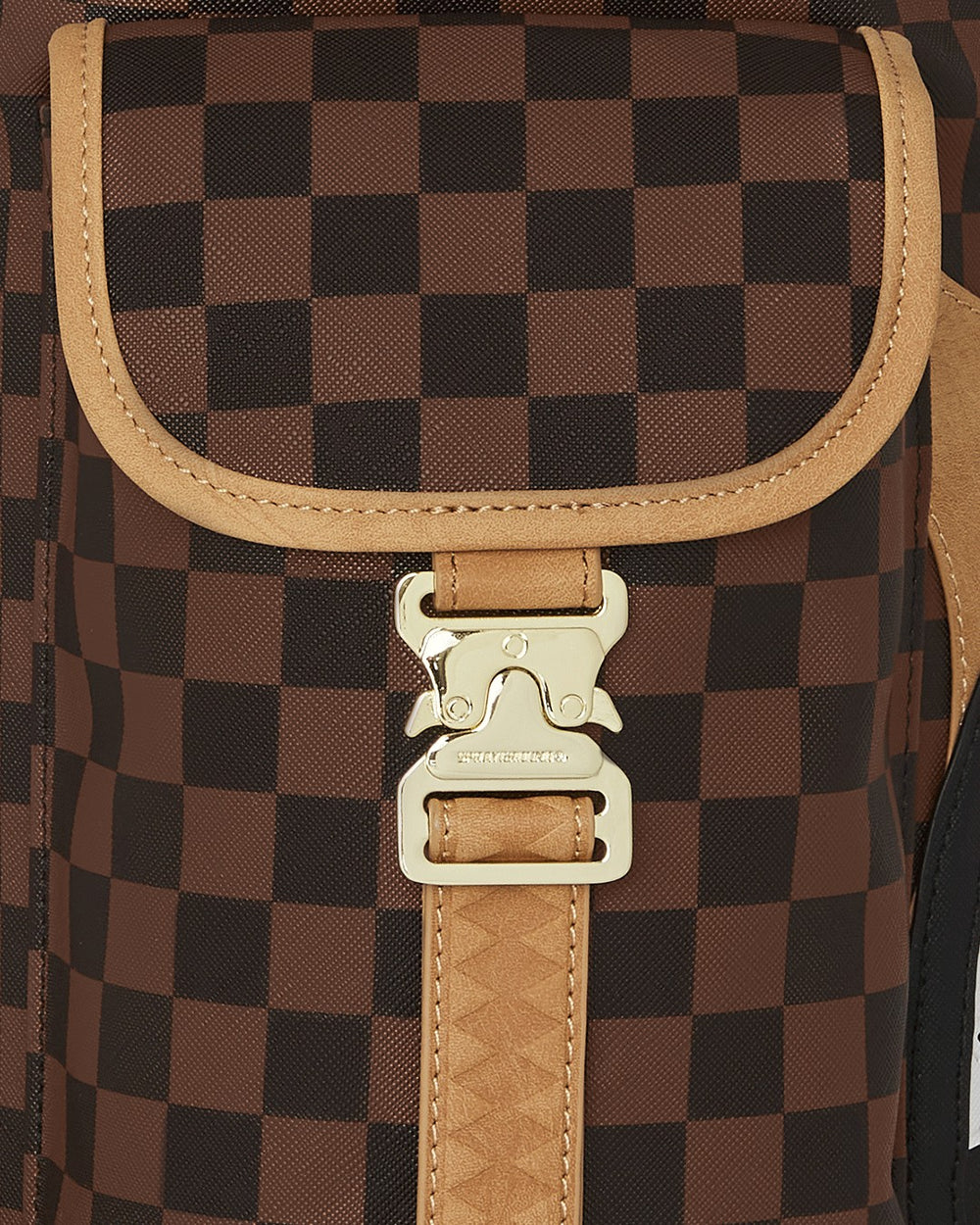 HENNYVILLE MONTE CARLO | Sprayground Savings