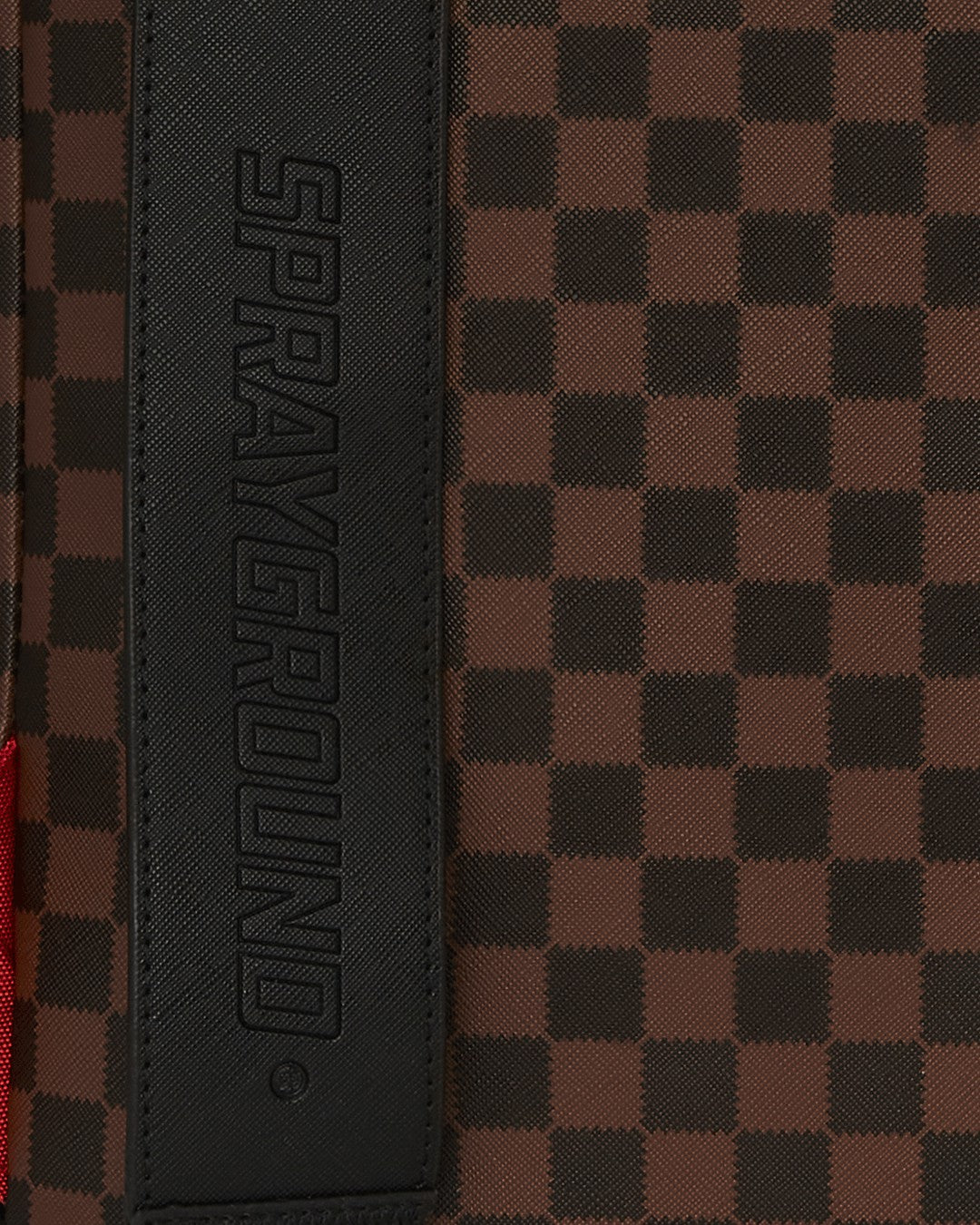 SAWTOOTH SHARKS IN PARIS MONTE CARLO | Sprayground Discounted