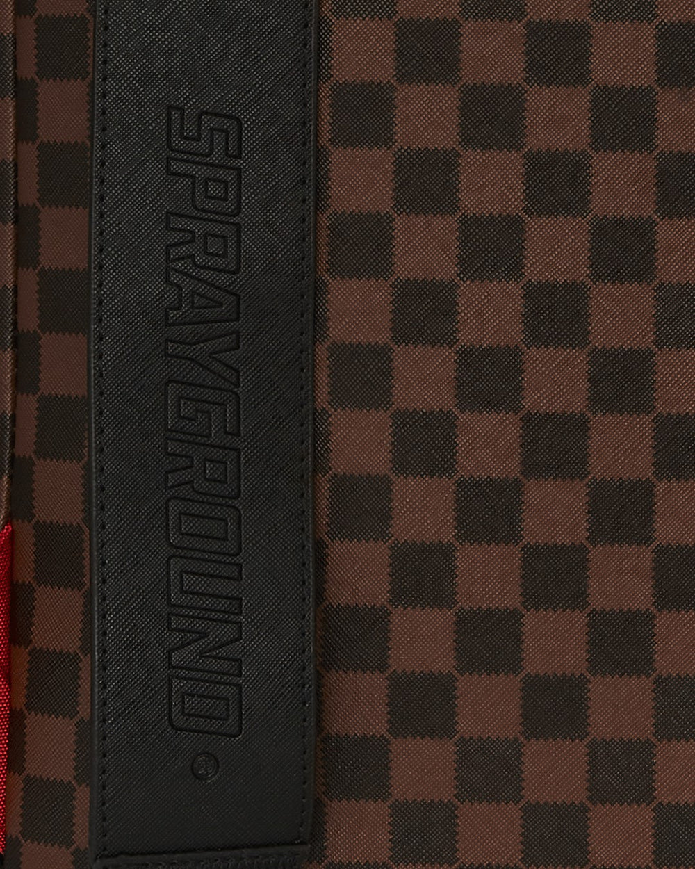 SAWTOOTH SHARKS IN PARIS MONTE CARLO | Sprayground Discounted
