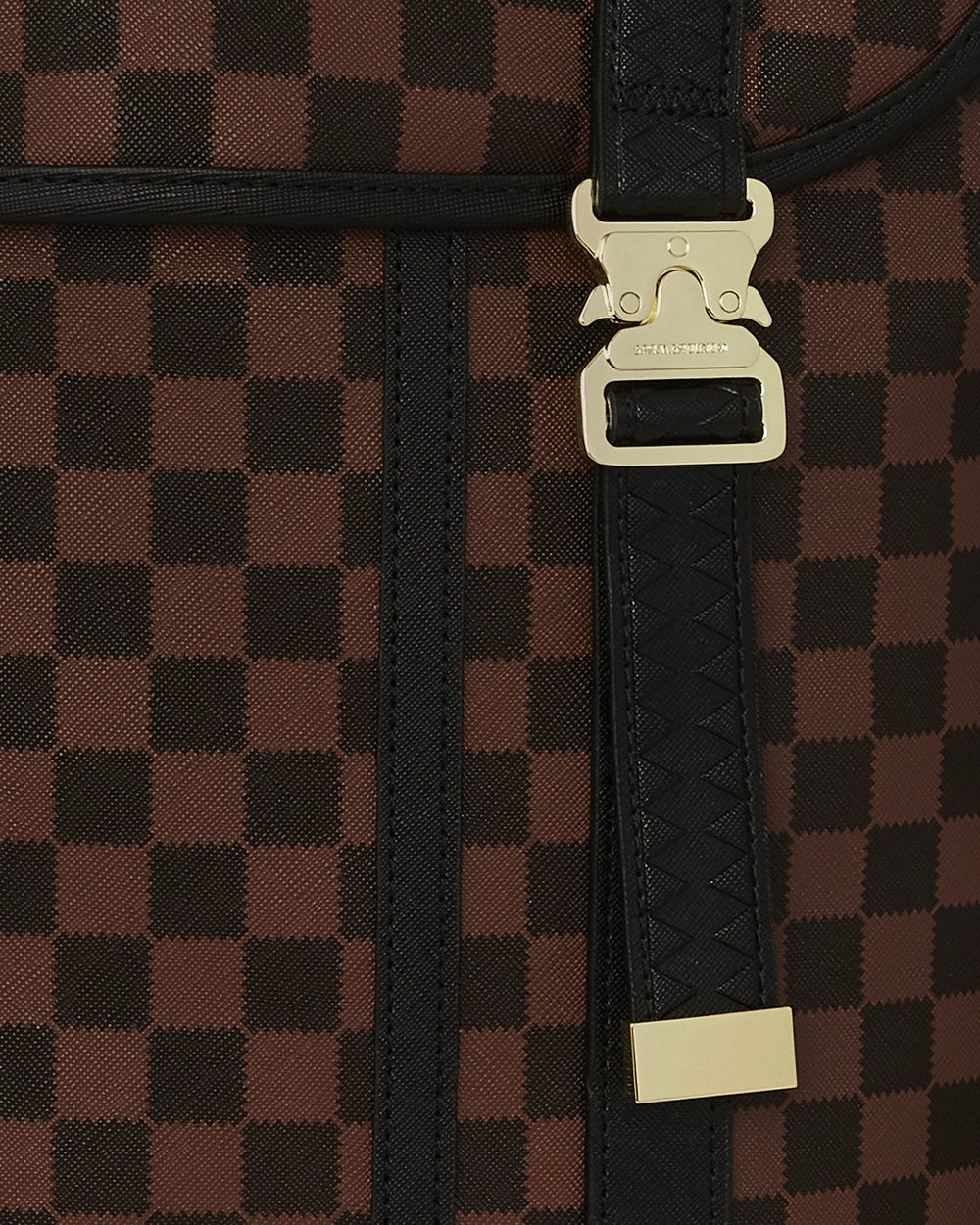 SAWTOOTH SHARKS IN PARIS MONTE CARLO | Sprayground Discounted