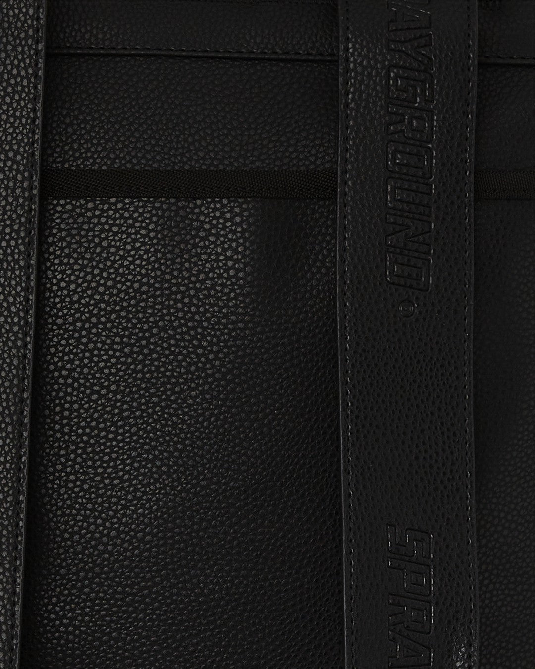 JAMES FIRST CLASS TYCOON TRAVELER MONTE CARLO BACKPACK | Sprayground Exclusive Deal