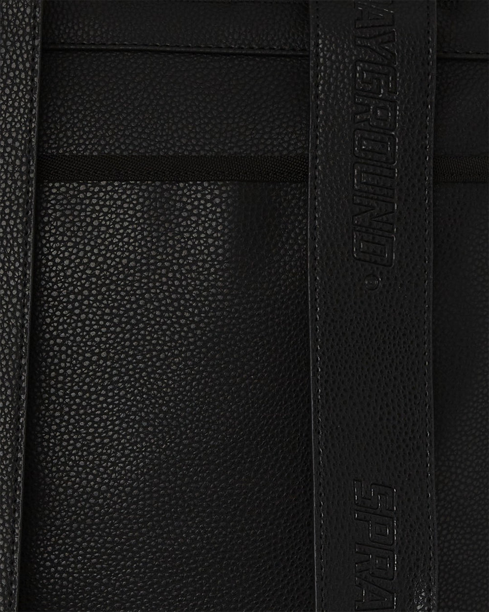 JAMES FIRST CLASS TYCOON TRAVELER MONTE CARLO BACKPACK | Sprayground Exclusive Deal