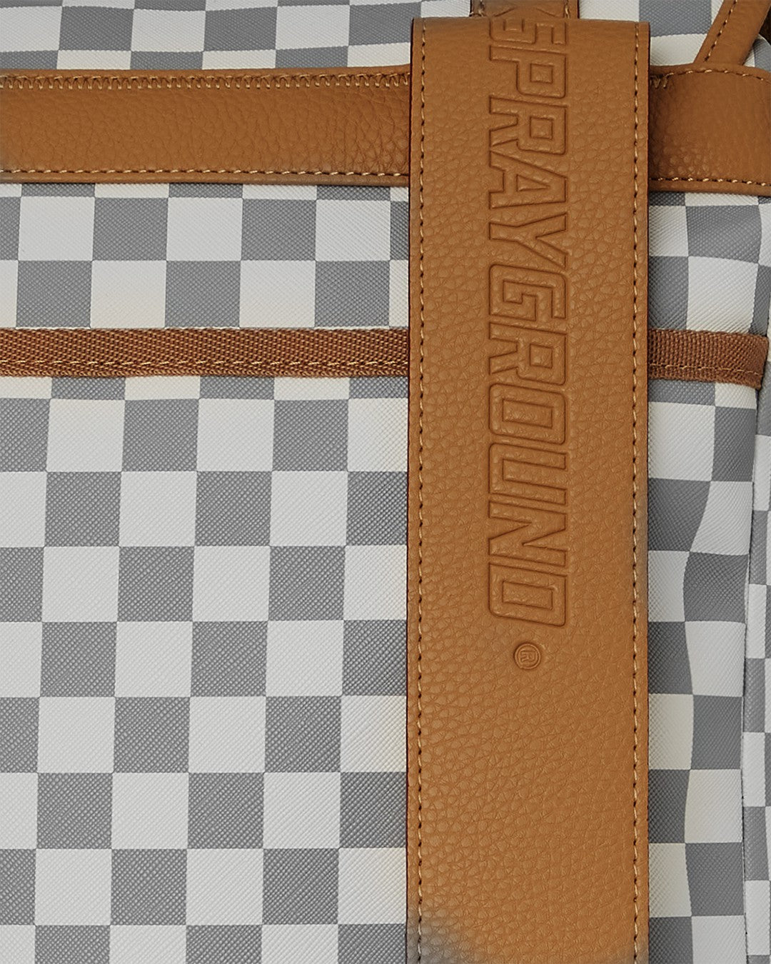 HENNY LATTE MONTE CARLO BACKPACK | Sprayground Hot Deal