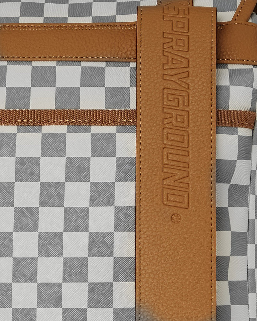 HENNY LATTE MONTE CARLO BACKPACK | Sprayground Hot Deal