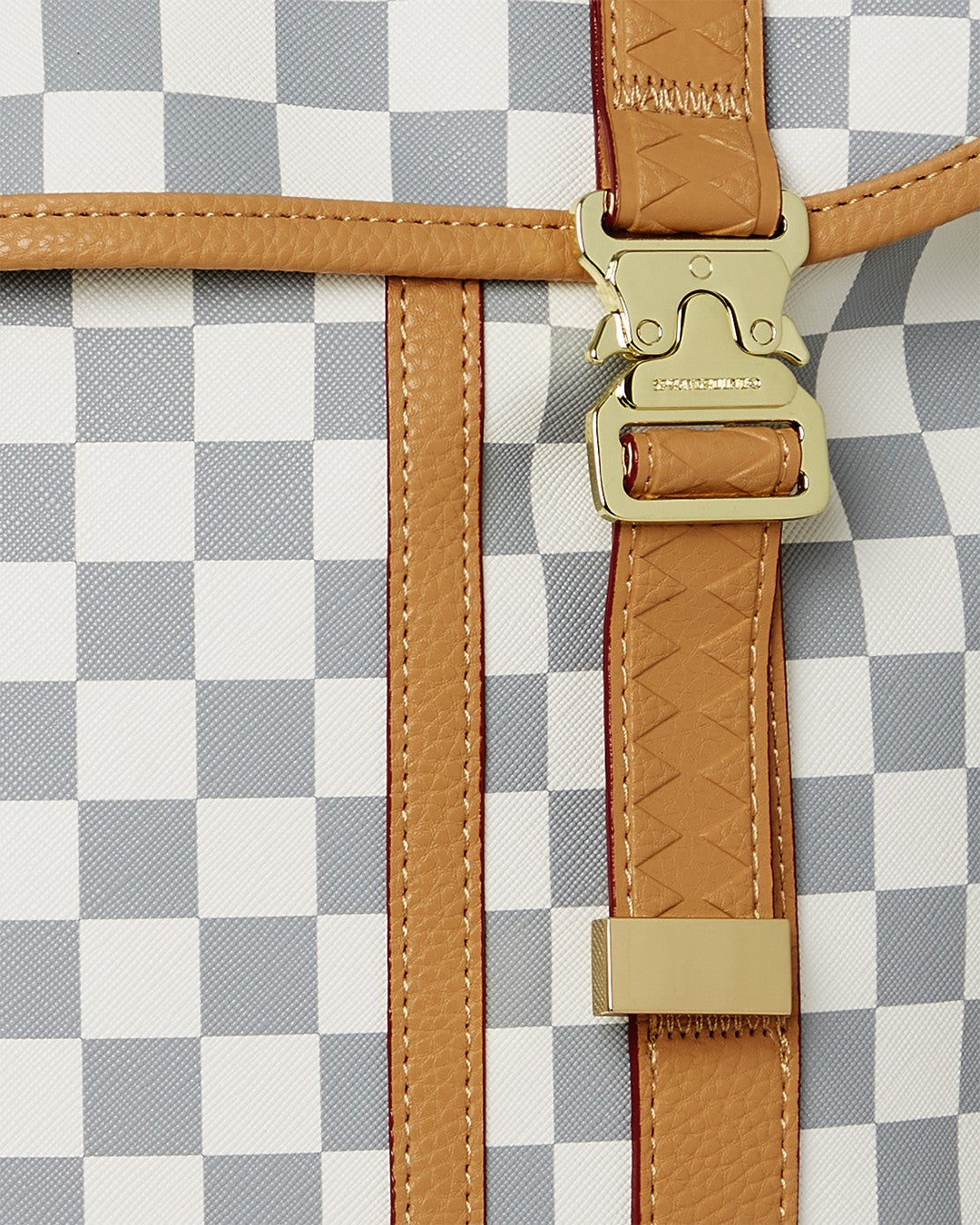 HENNY LATTE MONTE CARLO BACKPACK | Sprayground Hot Deal