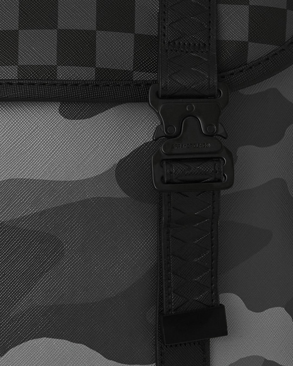 3AM RIPTIDE MONTE CARLO BACKPACK | Sprayground Limited Offer