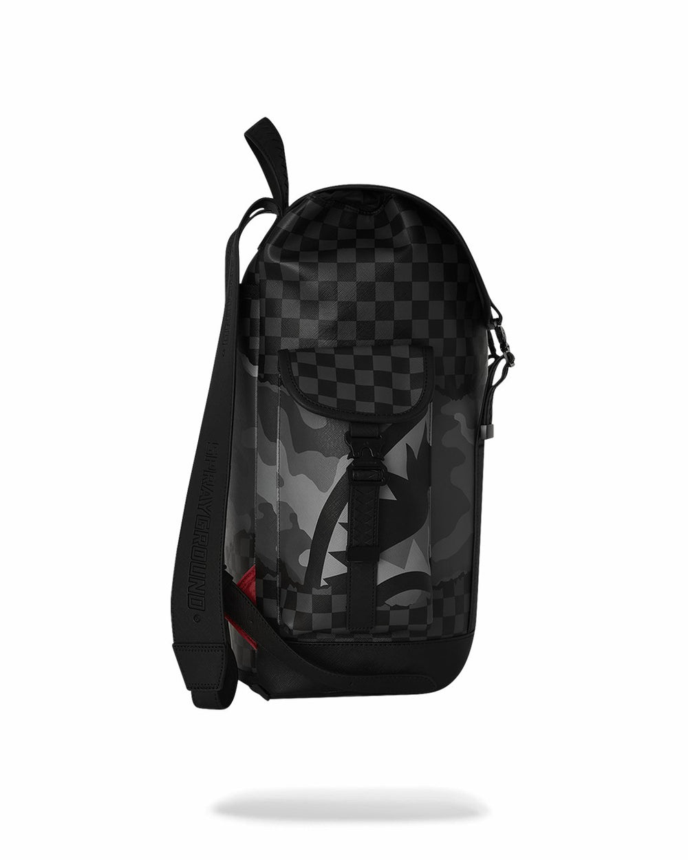 3AM RIPTIDE MONTE CARLO BACKPACK | Sprayground Limited Offer
