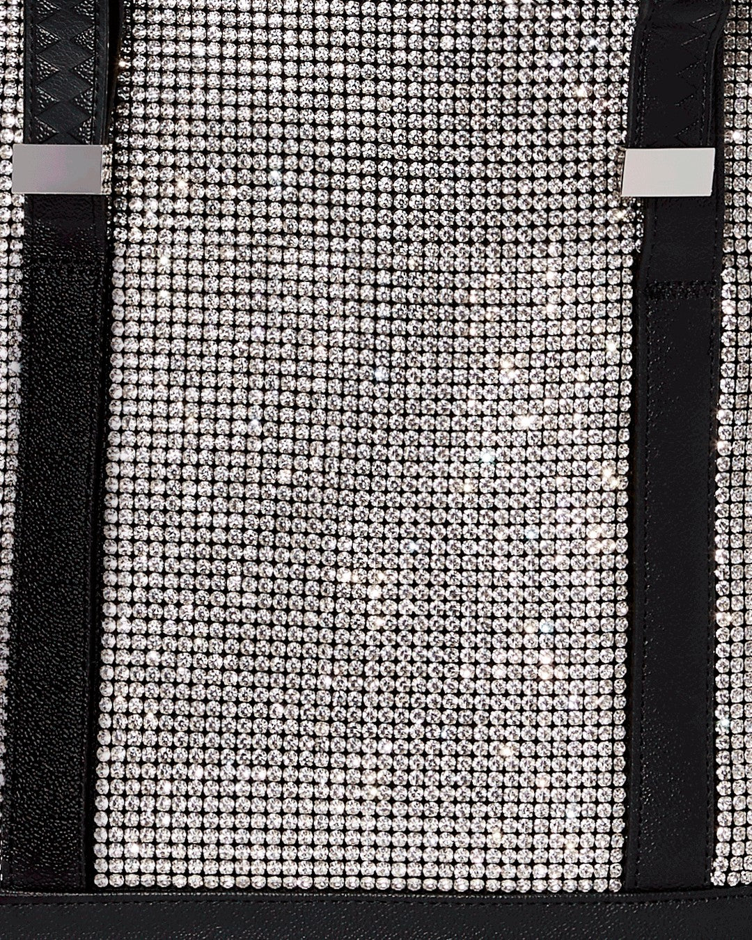 AFTERSHOCK DIAMOND FLASH MONTE CARLO | Sprayground Special Offer