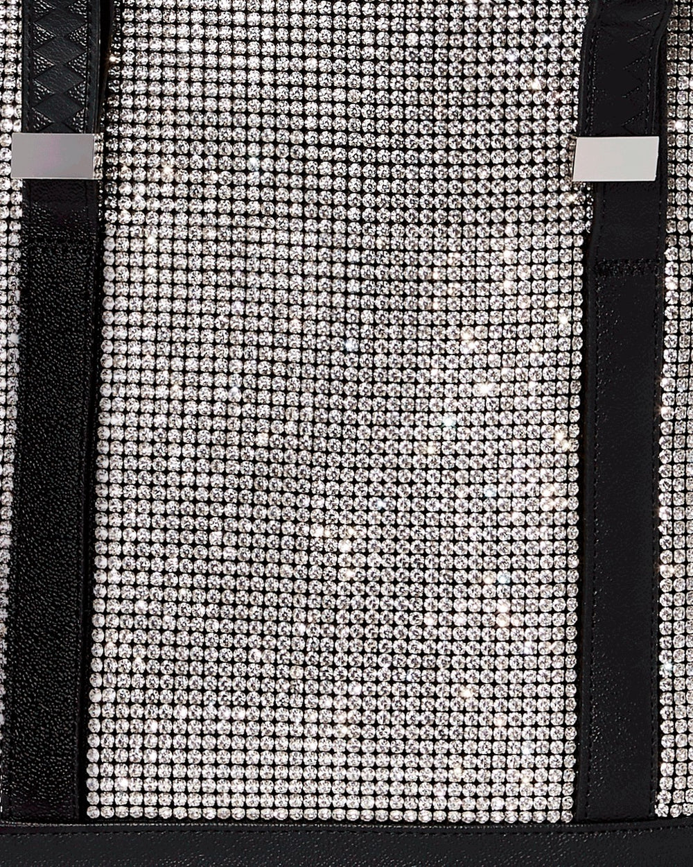 AFTERSHOCK DIAMOND FLASH MONTE CARLO | Sprayground Special Offer