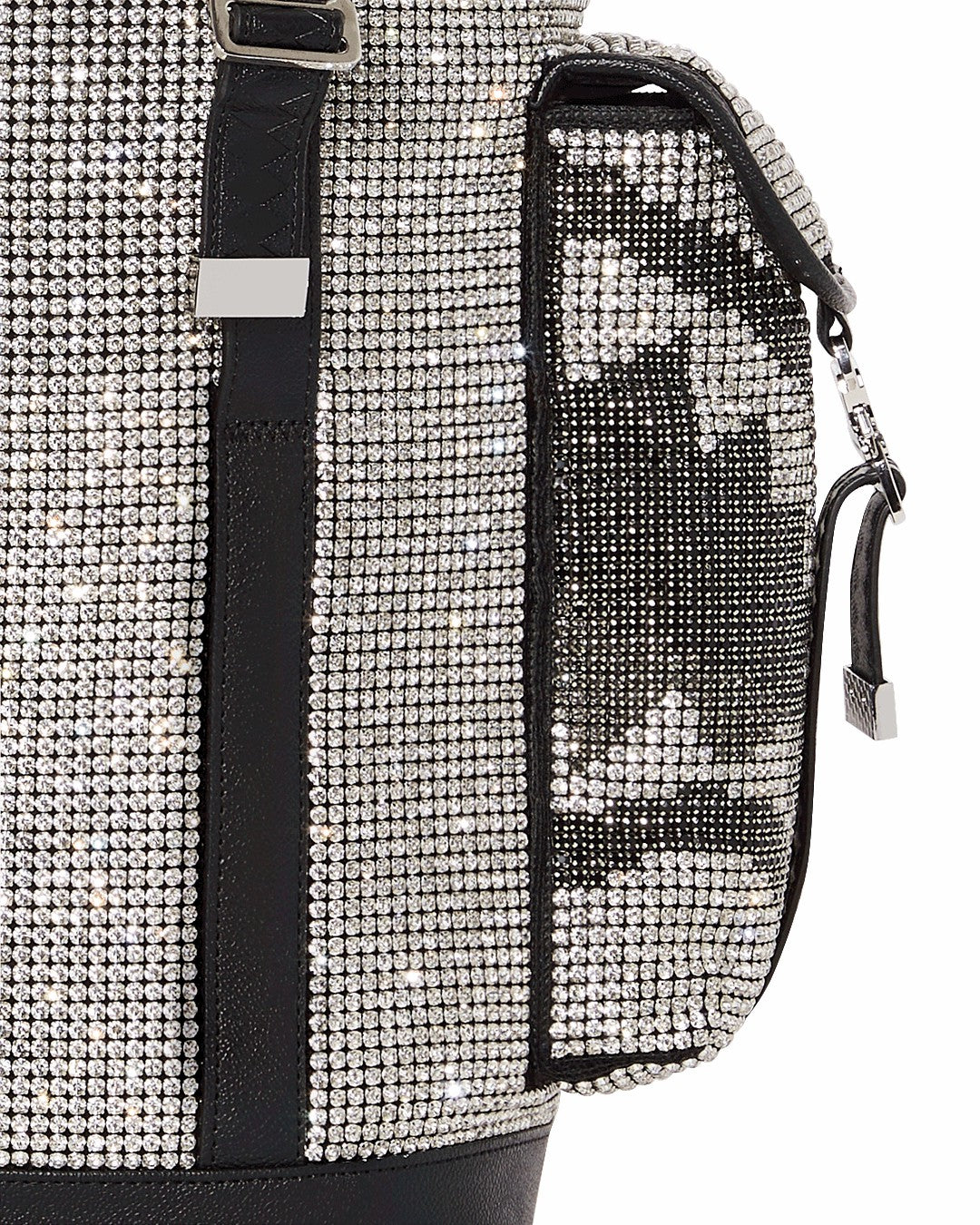 AFTERSHOCK DIAMOND FLASH MONTE CARLO | Sprayground Special Offer