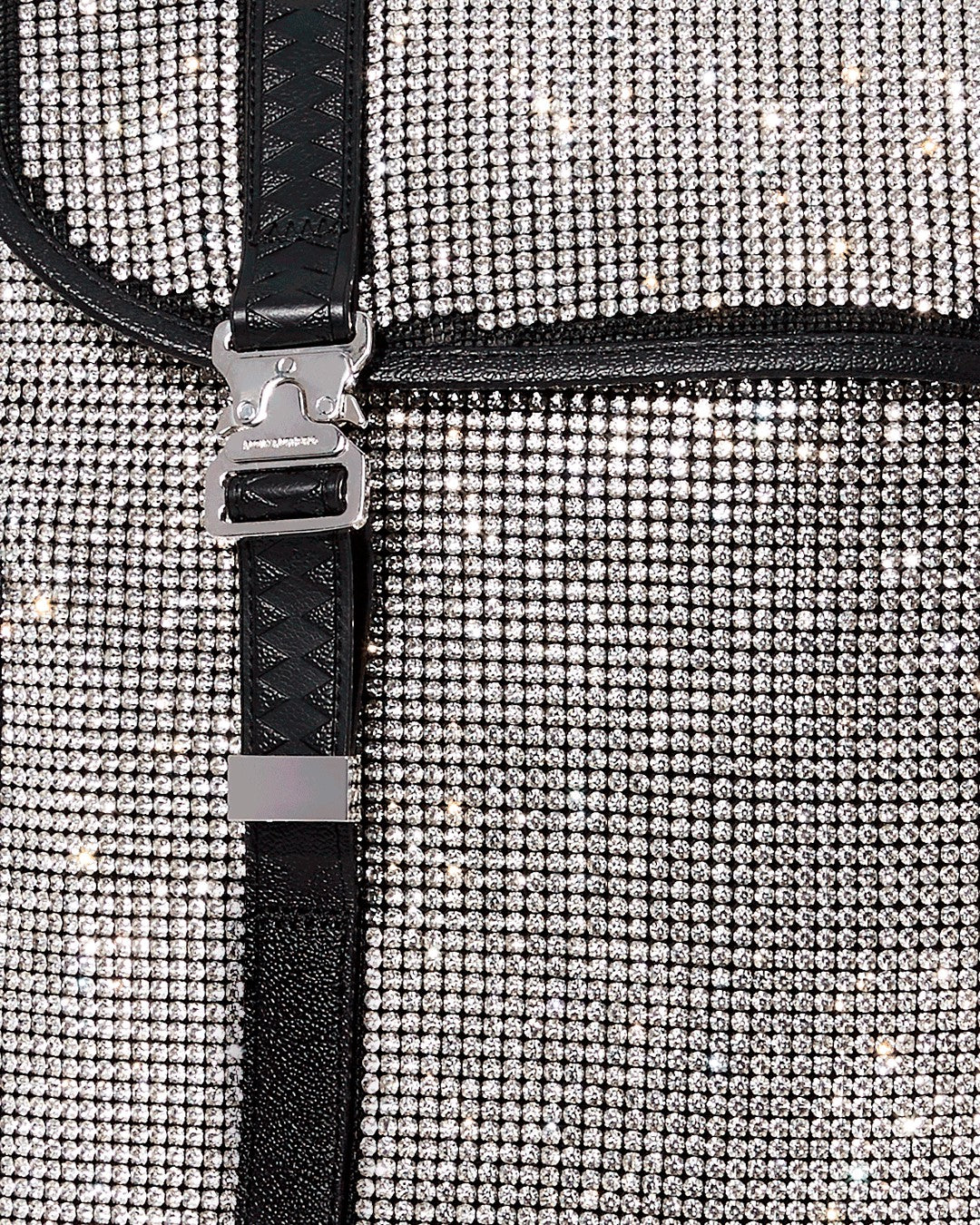 AFTERSHOCK DIAMOND FLASH MONTE CARLO | Sprayground Special Offer