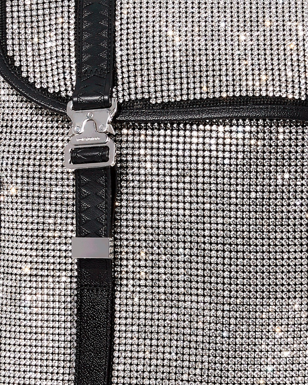 AFTERSHOCK DIAMOND FLASH MONTE CARLO | Sprayground Special Offer