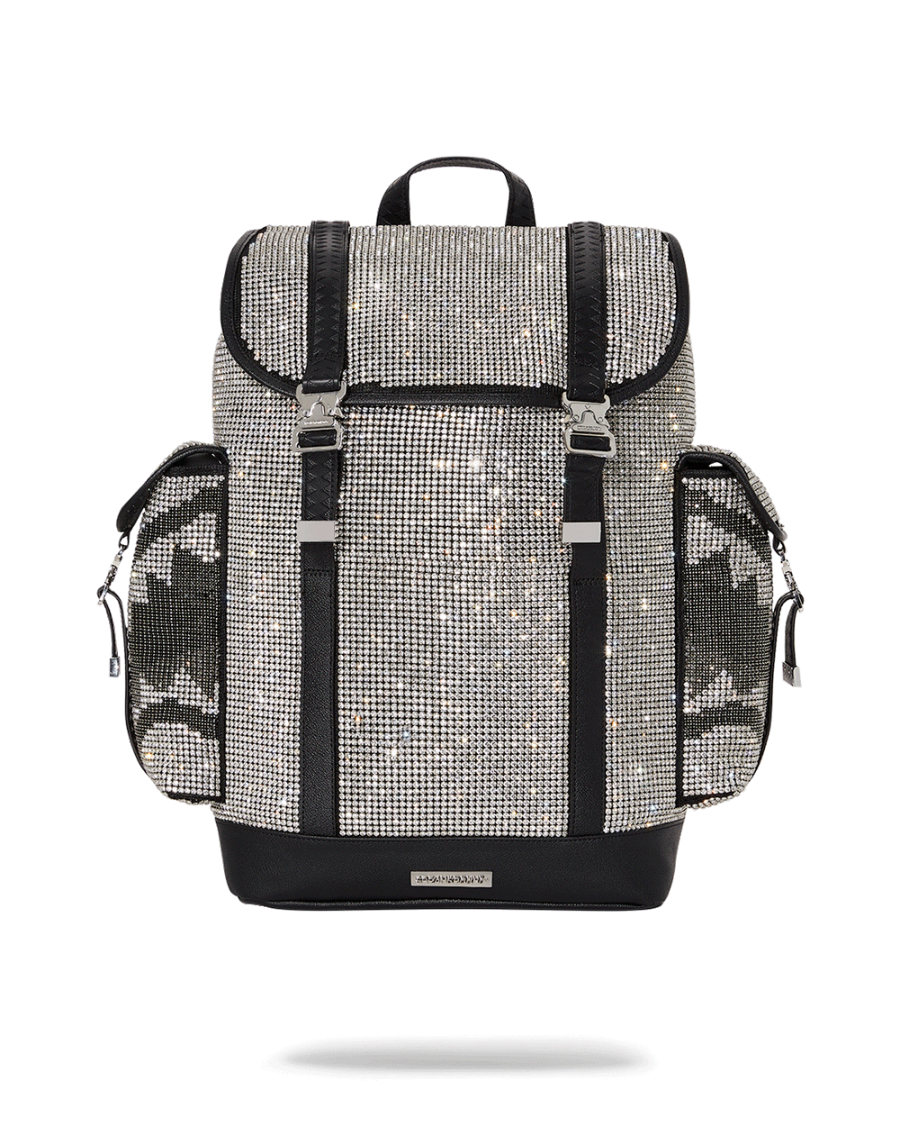 AFTERSHOCK DIAMOND FLASH MONTE CARLO | Sprayground Special Offer