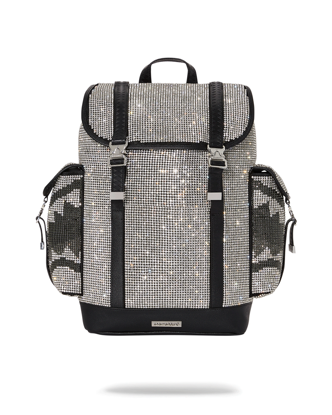 AFTERSHOCK DIAMOND FLASH MONTE CARLO | Sprayground Special Offer